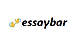 EssayBar logo