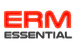 Essential ERM logo