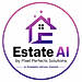 Estate AI by Pixel Perfects Solutions logo