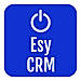 EsyCRM logo