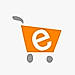 Etailinsights logo