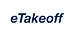 eTakeoff Dimension logo