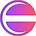 ETdropship logo