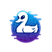 ET Ducky logo