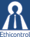 Ethicontrol logo