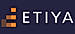 ETIYA Product Catalog Management logo