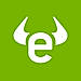 eToro logo