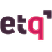 ETQ Reliance logo