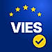 EU VAT Exempt & VIES Validator logo