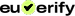 Euverify logo