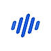 EvaAI logo