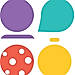 Evadastudio logo