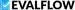 Evalflow logo