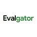 Evalgator logo