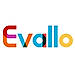 Evallo logo