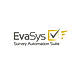 EvaSys logo