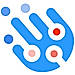 Evebyte logo