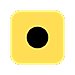 Evenda.io logo