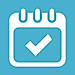 Eventable logo