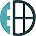 EventBH logo