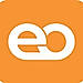 EventOffice logo