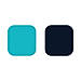 EventSync logo