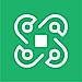 Eventtus logo