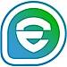 Everabyte logo