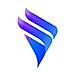Everfit logo