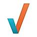 Everise logo