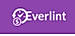 Everlint logo