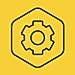 EveryoneAPI logo