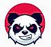 EveryPDFTool logo