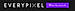 Everypixel Workroom logo