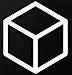 EVERYTHING Studios logo
