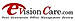eVisionCare logo