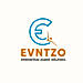 Evntzo logo