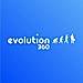 Evolution360 B2B Leads logo