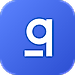 Evoriqa logo