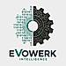 Evowerk Inventory logo