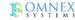 EwIMS logo