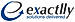 exactllyCRM logo