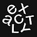 Exactly logo