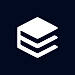 Examice logo