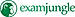 ExamJungle logo