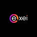 Exei - AI Agent for E-commerce logo