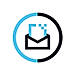 Exela Digital Mailroom logo