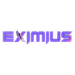 Eximius logo