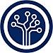Exirio logo
