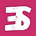 ExpenseSumo logo